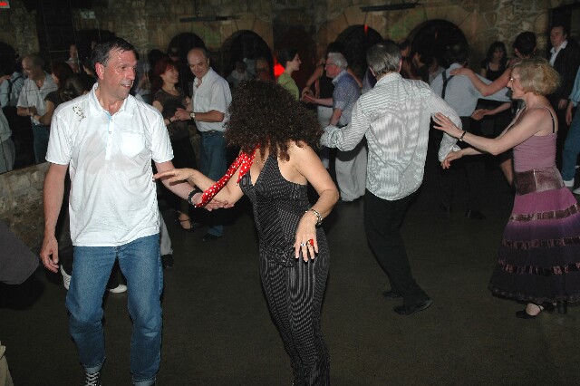 min 2007 04 21 saint 046